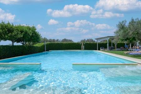 Montecallini - Adults Only - 10