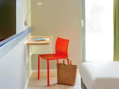 Ibis Budget Konstanz - 24