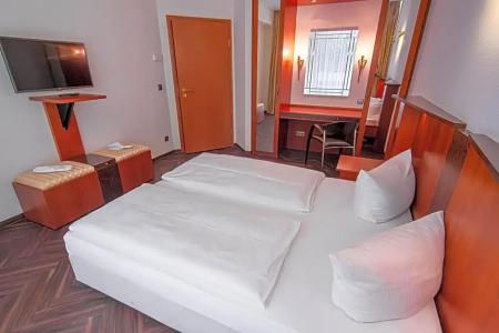 Muggelsee Berlin - 65