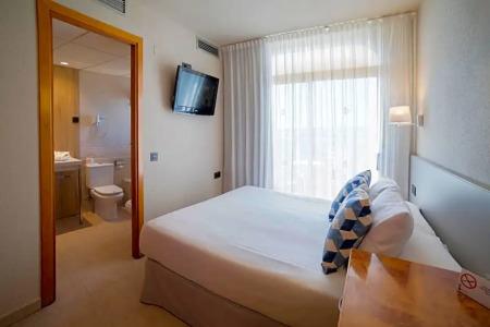 Ponient Dorada Palace by PortAventura World - 36