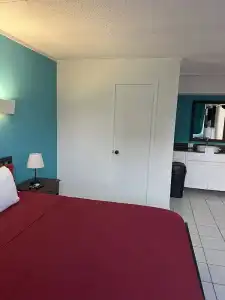 Aire North Beach - 57