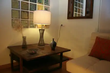 Hostal Balcón al mar - 1