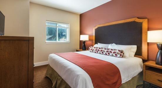 WorldMark Estes Park - 24