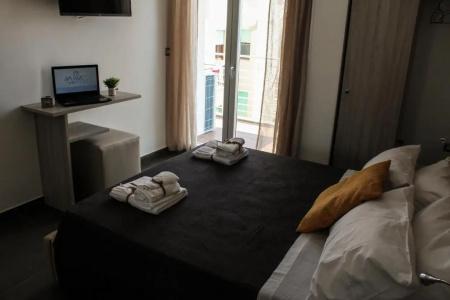 Residence Spuma Di Mare - 73