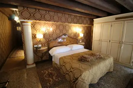 Palazzo Abadessa - 59