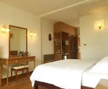 Sirin Hua Hin - 11