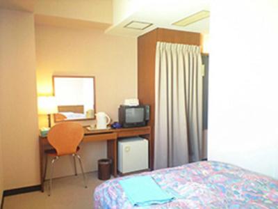Takamatsu Hills - 18