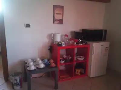B&B Milù - 39