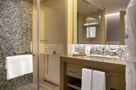 Downtown Rotana - 30