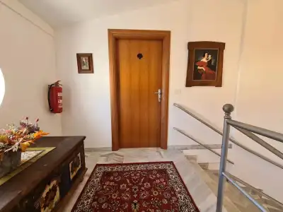 Stara šola - Oleander Resort - 16