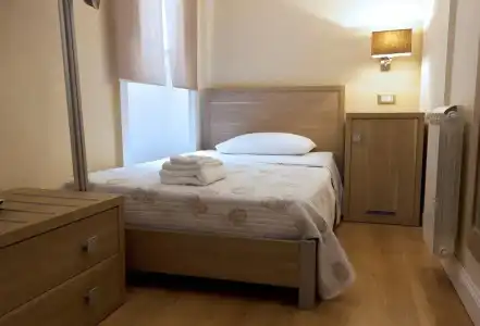 Opera Relais - 20