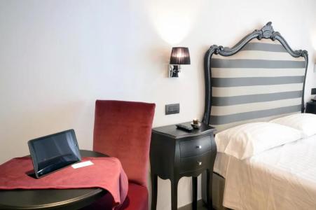 Barbarella Suite - 28