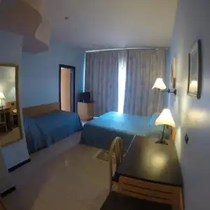 Astoria - 15