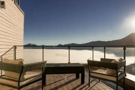 Ati Ambavi Boutique Gudauri - 70