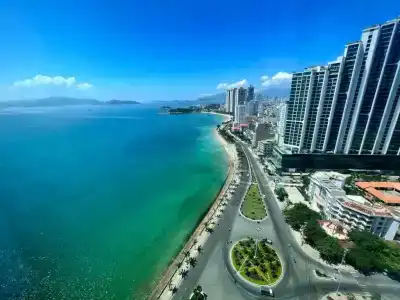 Nha Trang Horizon - 136
