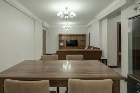 Golden Tulip Dar City Center - 68