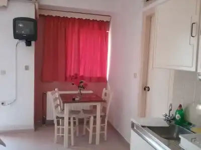 Ilona Apartments - 163