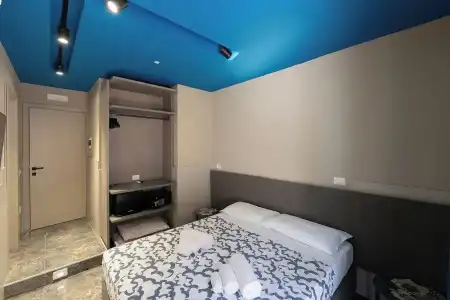 Beverello Suite - 14