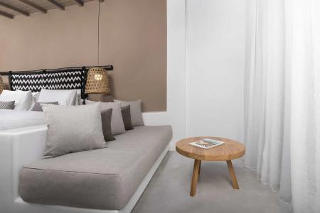 My Mykonos by Mr and Mrs White - 247