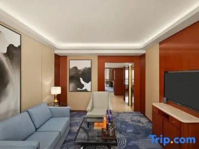 SciTechˑChina NARADA - 143