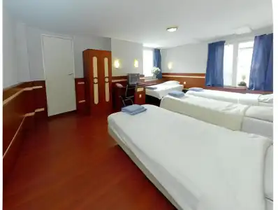 Manofa - 24