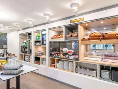 B&B Passau-West - 11