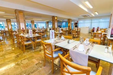 Eix Alcudia - Adults Only - 29