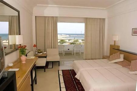 Laico Hammamet - 35
