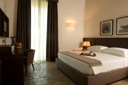Relais Histò San Pietro sul Mar Piccolo - 85