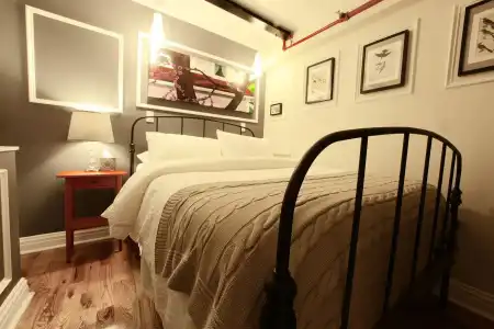 The Box House - 46