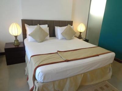 South Lake Resort - Koggala - 34