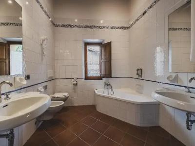 Villa Il Patriarca - 152