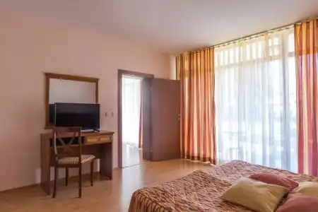 Tiva del Mar - 47
