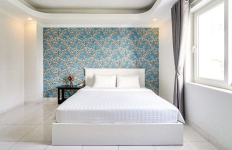Saigon by Night Luxury - 42