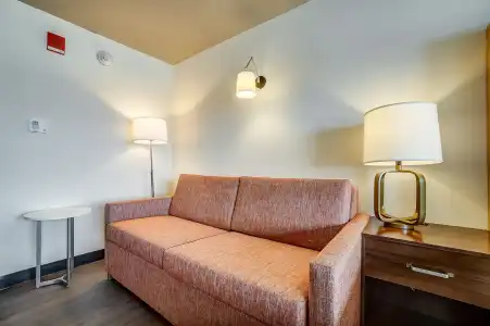 Holiday Inn GATINEAU – OTTAWA by IHG - 21