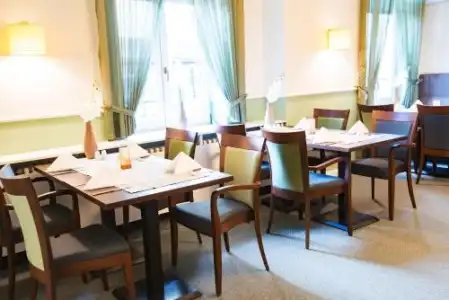 Fürstenhof - 10