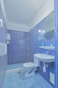 Pavlos Place - 239