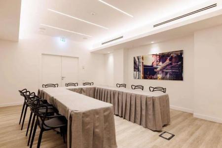 Morfeo Milano - 17