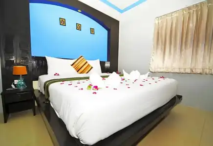 Lavender Quy Nhơn - 26