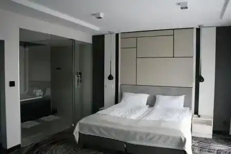 Ambasador Premium - 79