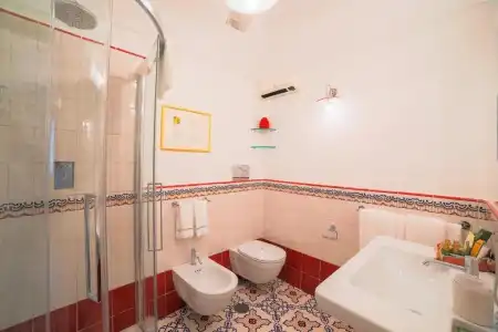 Palazzo Pascal - Amalfi Coast Luxury Experience - 123