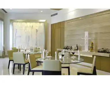 Meluha The Fern Mumbai, Powai, Series by Marriott - 20
