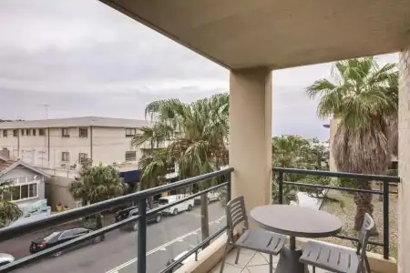Adina Apartment Coogee Sydney - 76