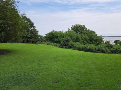 Kingsmill Resort - 66