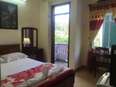 Star Binh Duong - 12