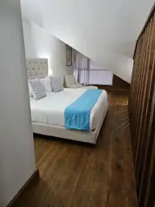 Hacienda Samana Bay & Residence - 42