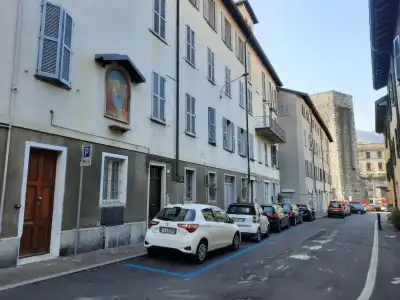 La Perla sul Lago di Como - 27