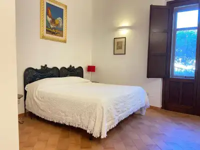 Villa Trigona - 32