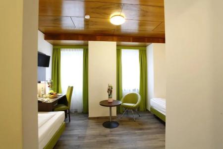 ArtANA Eden Karlsruhe - 52