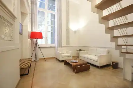 Le Nuvole Residenza d'epoca - 120